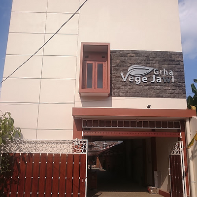 GrhaVegeJawi picture