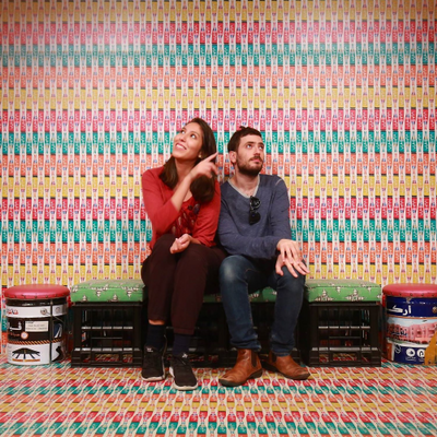 AndreaValdivia picture