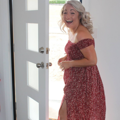 LarnHingston picture