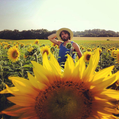 NicolásDueñas picture