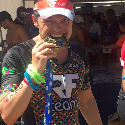 FredericoRochaAraúj picture