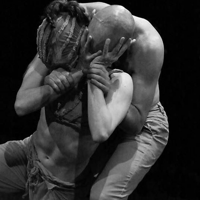 HarrietElizabethWagh picture