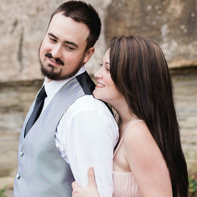 AshleyBramon picture