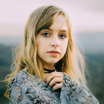 EarthlingEmma picture