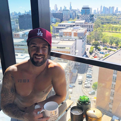 JoeyPhilpott picture