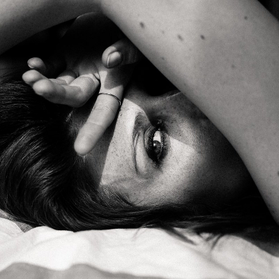 MarzenaJarczak picture