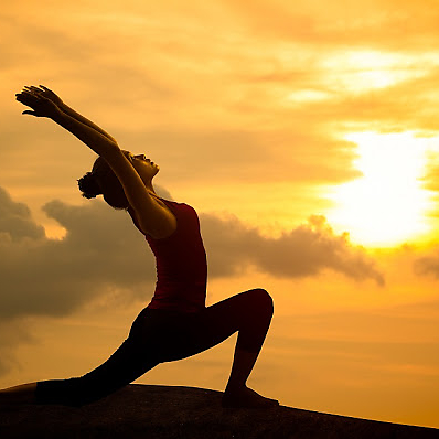 Valeria.Rodriguez picture