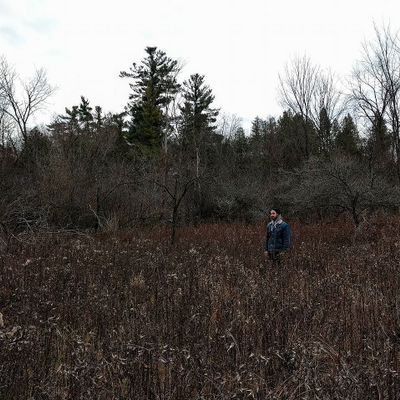 QuentinZanca picture