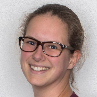 MelissaBrederveld picture