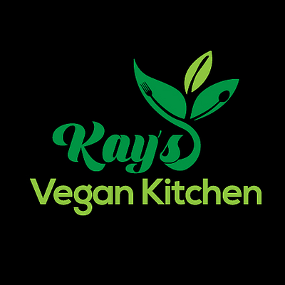 kaysvegankitchen picture