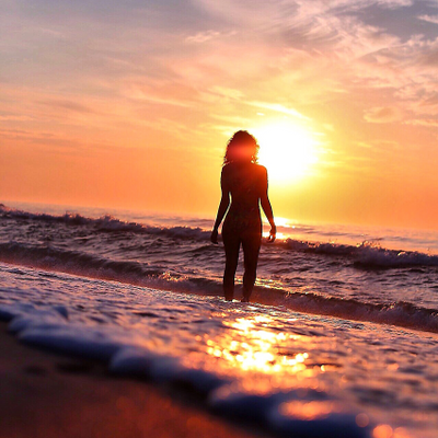 MariaDaCosta picture