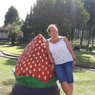 GrazynaRybak picture