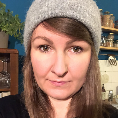 DeniseHenning picture