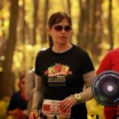 MelanieLaperle picture