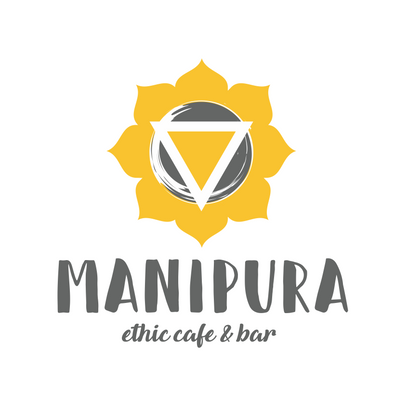 Manipura picture