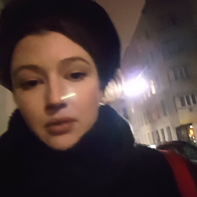 FreyjaTempest picture