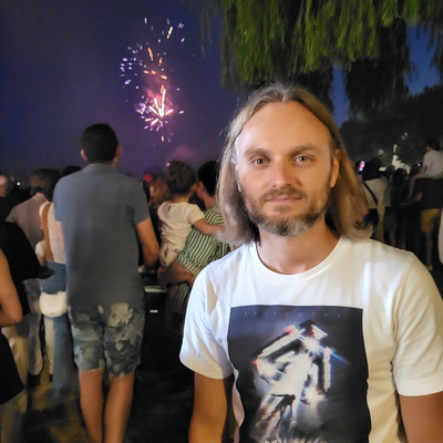 JérémyVanitas picture