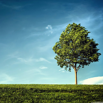 Daniella_Margotta picture