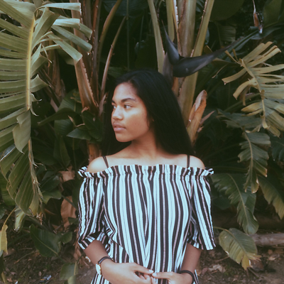 yasminesuela picture