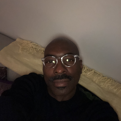 Fitguy67 picture