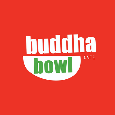 buddhabowlcafe picture