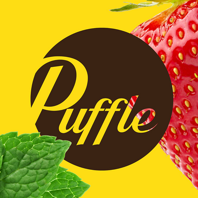 KasiaNiczewska picture