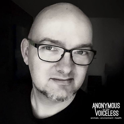 JensKristianOvergaar picture