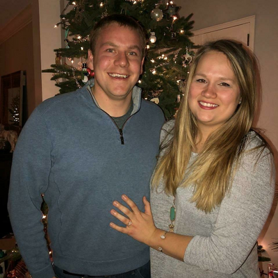 JessicaPenman picture