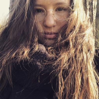 mme.bonaparte picture