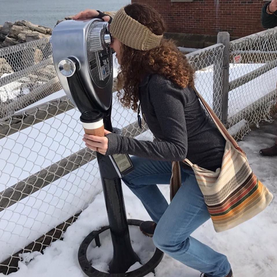 MarthaLeonard picture