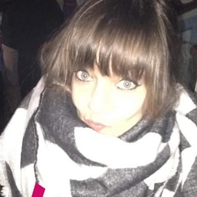 ValentinaMarziali picture