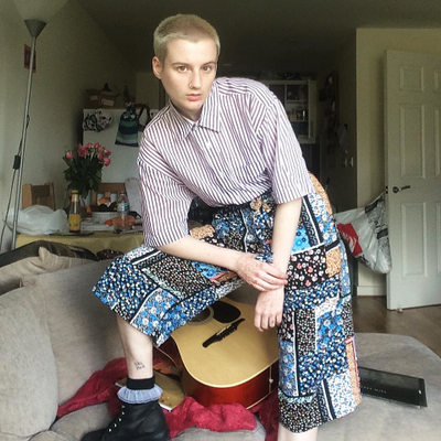 EmiliaElfrida picture