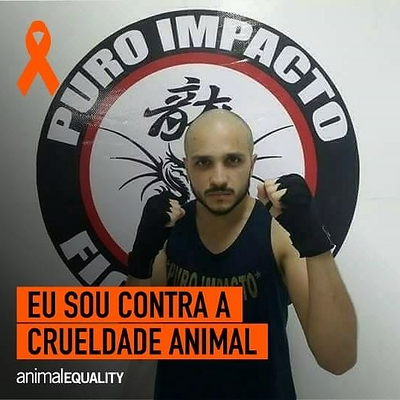 IcaroScuteriNascime picture