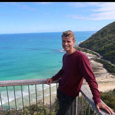JoepPostma picture