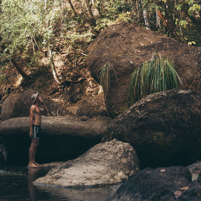 anthonyandcompany picture