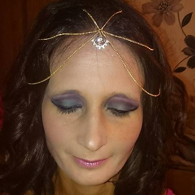 ImogenJackson picture