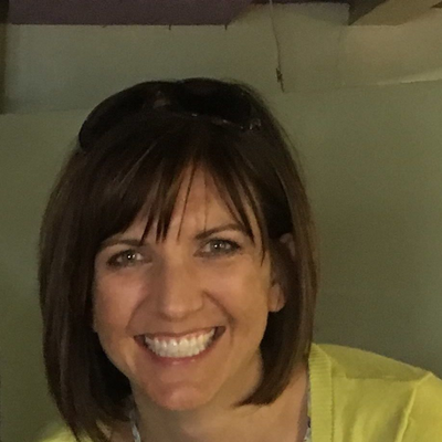 VanessaStuart picture