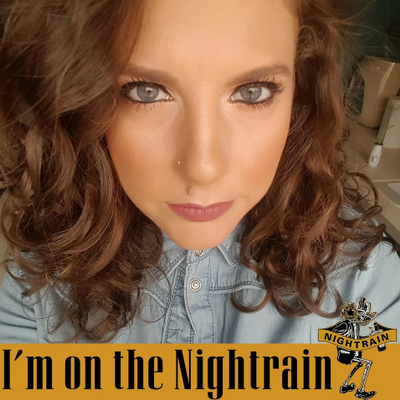 ZippyElulMizrahi picture