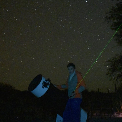 RodrigoMonarde picture