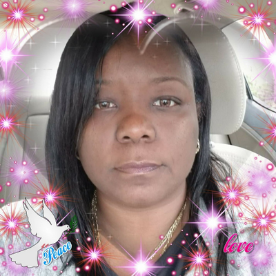 CassandraHalsell picture