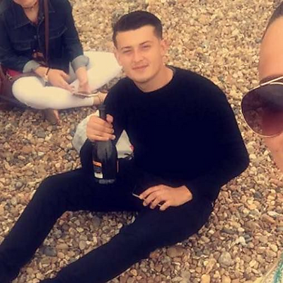 AshleyNorthwood picture