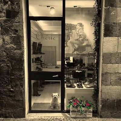 CherieViaVitani picture