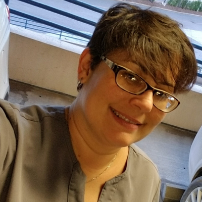 AngelesMarie picture