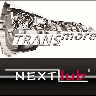 miguelangelMora picture