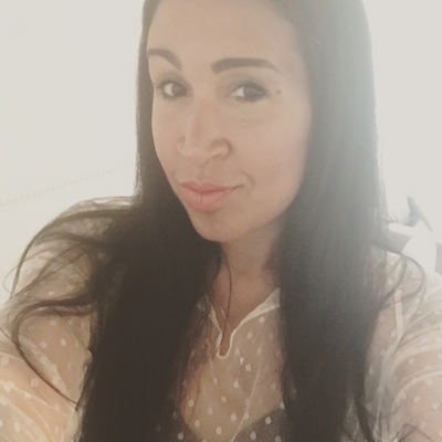 KarenClachar picture