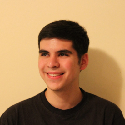 KonstantinosPappis picture