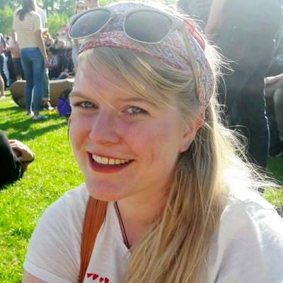 LukavanCommenée picture