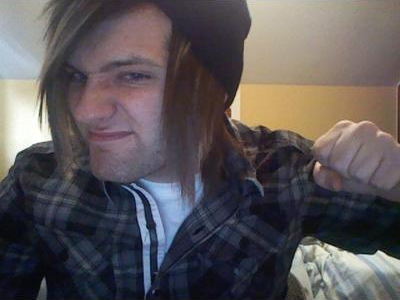 xmatthewxoceanx picture