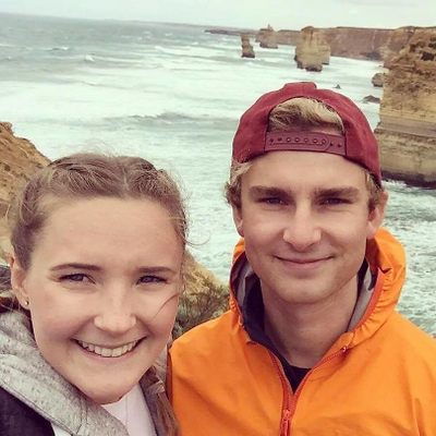 ErinSculthorpe picture