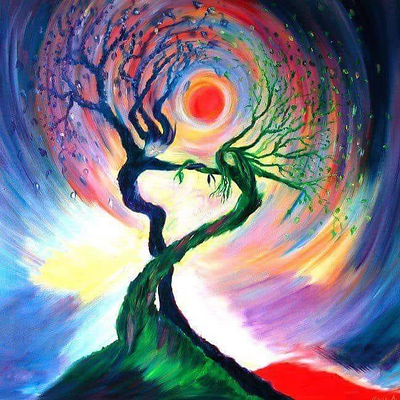 EmmaBoland74 picture